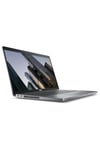 Latitude 5430 N213l543014emea_w02 I7-1255u 32gb 512ssd 14