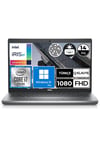 Latitude 5430 N213l543014emea_w04 I7-1255u 64gb 512ssd 14