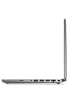 Latitude 5430 N213l543014emea_w05 I7-1255u 64gb 1tbssd 14