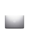 Latitude 5430 N223l5430emea014 I7-1255u 16gb 512ssd 14