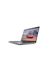 Latitude 5430 N223l5430emea014 I7-1255u 16gb 512ssd 14