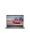 Latitude 5430 N223l5430emea014a2 I7-1255u 32gb 512ssd 14
