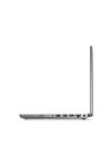 Latitude 5430 N223l5430emea014a2 I7-1255u 32gb 512ssd 14