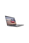 Latitude 5430 N223l5430emea014a2 I7-1255u 32gb 512ssd 14