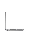 Latitude 5430 N223l5430emea014a3 I7-1255u 32gb 1tbssd 14