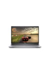 Latitude 5520 N001l552015b13a1 I5-1145g7 16gb 512ssd 15.6