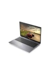 Latitude 5520 N001l552015b13a2 I5-1145g7 16gb 1tbssd 15.6