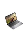 Latitude 5520 N001l552015b13a3 I5-1145g7 16gb 256ssd+1tbssd 15.6