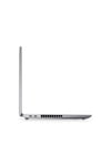 Latitude 5520 N001l552015b13a6 I5-1145g7 32gb 1tbssd 15.6