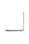 Latitude 5520 N001l552015b13a7 I5-1145g7 32gb 512ssd+1tbssd 15.6