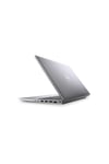 Latitude 5520 N001l552015b13a8 I5-1145g7 16gb 512ssd 15.6
