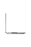 Latitude 5520 N001l552015b13a9 I5-1145g7 32gb 512ssd 15.6