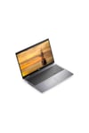 Latitude 5520 N001LE5520EPDT01 i5-1135G7 8GB 512SSD 15.6