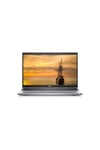 Latitude 5520 N001LE5520EPDT02 i5-1135G7 8GB 1TBSSD 15.6