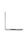 Latitude 5520 N001LE5520EPDT03 i5-1135G7 8GB 256SSD+1TBSSD 15.6