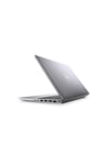 Latitude 5520 N001LE5520EPDT04 i5-1135G7 8GB 512SSD+1TBSSD 15.6