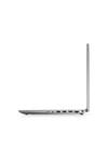 Latitude 5520 N001LE5520EPDT05 i5-1135G7 16GB 512SSD 15.6