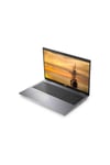 Latitude 5520 N001LE5520EPDT05 i5-1135G7 16GB 512SSD 15.6
