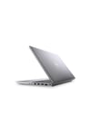 Latitude 5520 N001LE5520EPDT05 i5-1135G7 16GB 512SSD 15.6