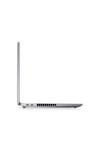 Latitude 5520 N001LE5520EPDT06 i5-1135G7 16GB 1TBSSD 15.6