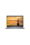 Latitude 5520 N001LE5520EPDT12 i5-1135G7 16GB 512SSD 15.6