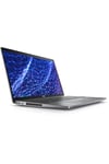 Latitude 5530 N212l553015emea_w02 I7-1255u 16gb 512ssd+1tbssd 15.6