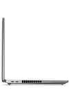 Latitude 5530 N212l553015emea_w03 I7-1255u 32gb 512ssd 15.6