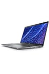 Latitude 5530 N212l553015emea_w03 I7-1255u 32gb 512ssd 15.6
