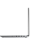 Latitude 5530 N212l553015emea_w04 I7-1255u 32gb 1tbssd 15.6