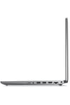 Latitude 5530 N212l553015emea_w06 I7-1255u 64gb 512ssd 15.6