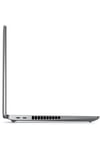 Latitude 5530 N212l553015emea_w06 I7-1255u 64gb 512ssd 15.6