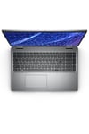 Latitude 5530 N212l553015emea_w08 I7-1255u 64gb 512ssd+1tbssd 15.6