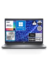 Latitude 5530 N212l553015emea_w08 I7-1255u 64gb 512ssd+1tbssd 15.6
