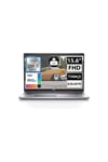 Latitude 5530 N212l5530mlk15emea_u06 I7-1255u 64gb 512ssd 15.6