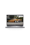 Latitude 5530 N212l5530mlk15emea_u07 I7-1255u 64gb 1tbssd 15.6