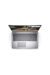 Latitude 5530 N212l5530mlk15emea_u10 I7-1255u 32gb 512ssd 15.6