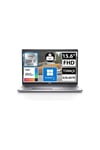 Latitude 5530 N212l5530mlk15emea_u11 I7-1255u 64gb 512ssd 15.6