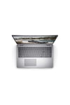 Latitude 5531 N202l553115_u I7-12800h 16gb 512ssd 15.6