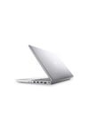 Latitude 5531 N202l553115_u04 I7-12800h 32gb 1tbssd 15.6
