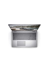Latitude 5531 N202l553115_u04 I7-12800h 32gb 1tbssd 15.6