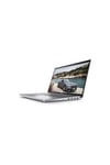 Latitude 5531 N202l553115_u04 I7-12800h 32gb 1tbssd 15.6
