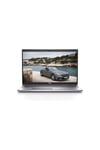 Latitude 5531 N202l553115_u06 I7-12800h 64gb 512ssd 15.6