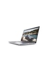 Latitude 5531 N202l553115_u09 I7-12800h 16gb 512ssd 15.6