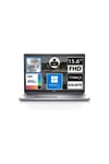 Latitude 5531 N202l553115_u09 I7-12800h 16gb 512ssd 15.6