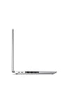 Latitude 5531 N203l553115_u01 I7-12800h 16gb 1tbssd Mx550 15.6