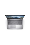Latitude 5531 N203l553115_u01 I7-12800h 16gb 1tbssd Mx550 15.6