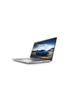 Latitude 5531 N203l553115_u05 I7-12800h 32gb 512ssd+1tbssd Mx550 15.6