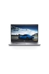Latitude 5531 N203l553115_u06 I7-12800h 64gb 512ssd Mx550 15.6