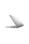 Latitude 5531 N203l553115_u10 I7-12800h 32gb 512ssd Mx550 15.6