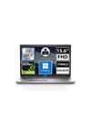 Latitude 5531 N203l553115_u10 I7-12800h 32gb 512ssd Mx550 15.6